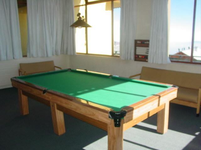 Apartamento El Colorado Room photo
